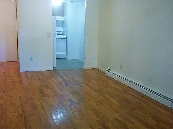 2nd image of 217 Mount Eden Pkwy APT 4F
