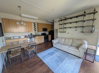 224 Laurel St APT B202, Santa Cruz, CA 95060