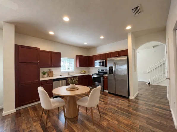 3096 NW 29th Ct #1, Fort Lauderdale, FL 33311