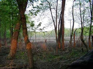 603 Saint Rte, Mansfield, OH 44903