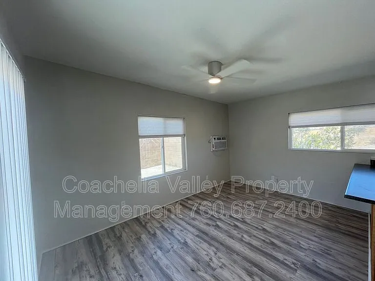 61850 Sagebrush Rd — Photo 7