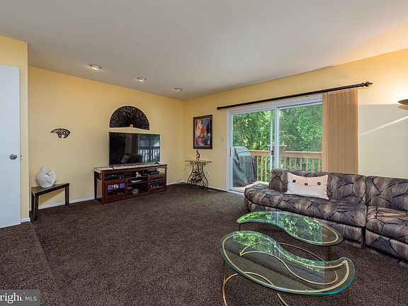 4th image of 11777 Stonegate Ln