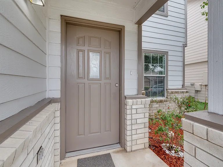 5822 Piedmont Gln — Photo 20