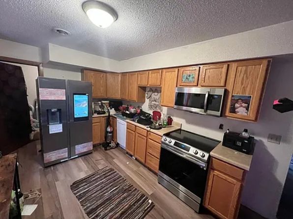 6500 Giant City Rd Unit B