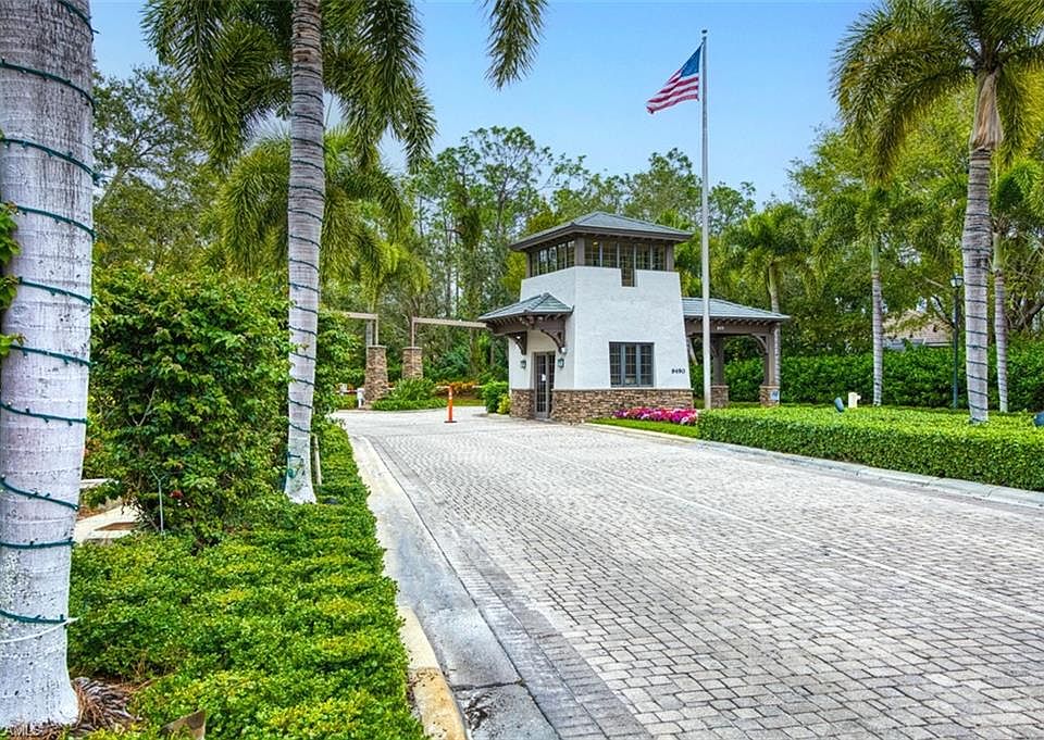 8137 Lowbank Dr, Naples, FL 34109 Zillow