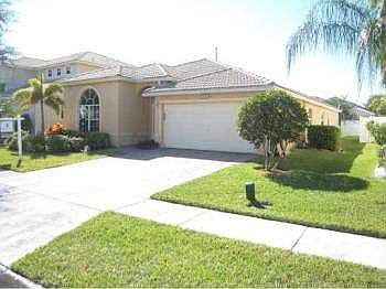 1st image of 1626 NW 143rd Way