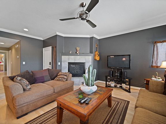 4th image of 19700 N 76th St APT 2069