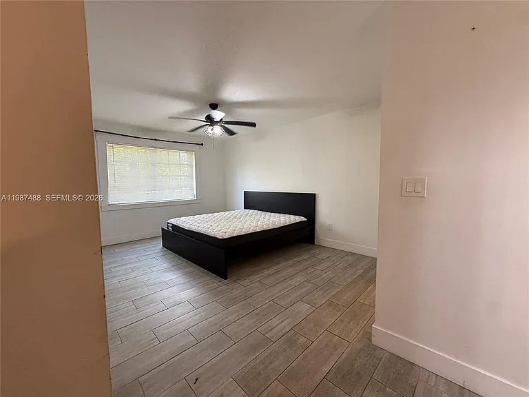 21133 SW 85th Ave #308 — Photo 8