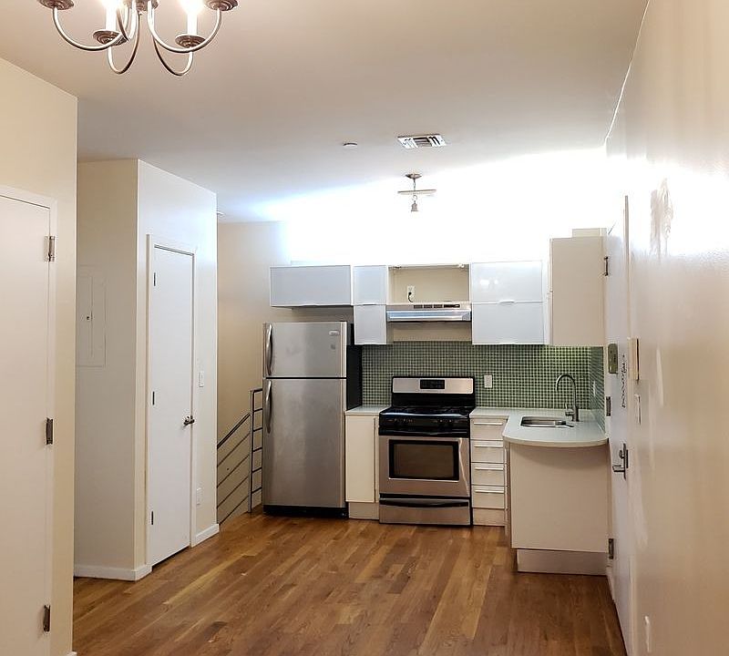 1st image of 99 Troutman St Ste 1