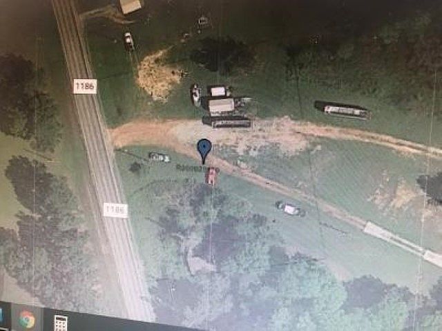 2nd image of 4729 Fm 1186