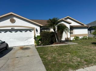 4813 Fort Peck Rd, New Port Richey, FL 34655