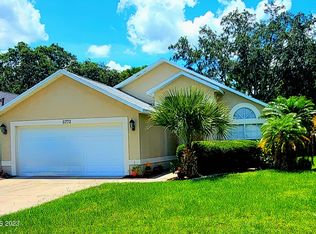 6772 Fawn Ridge Dr, Melbourne, FL 32940