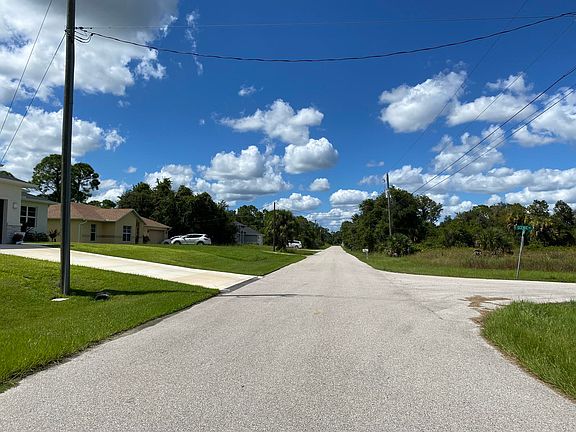 4th image of 000 Scenic Road