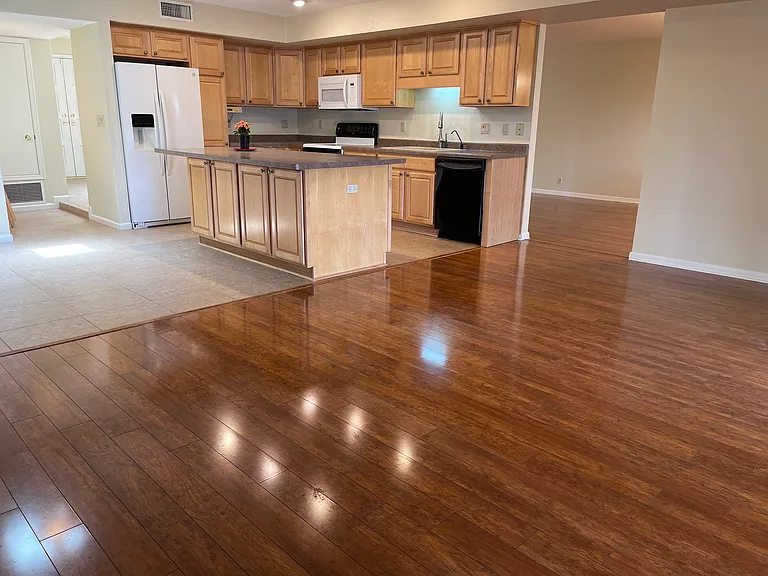 6317 E Aire Libre Ln — Photo 17