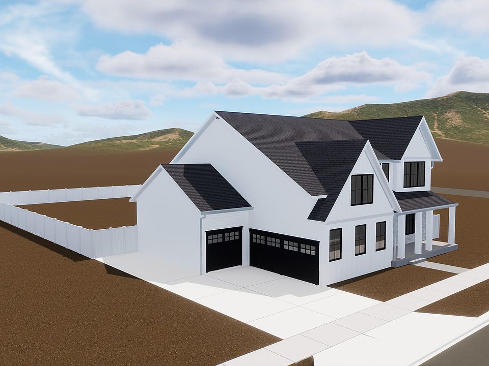 1st image of 2771 W Aurora Ave