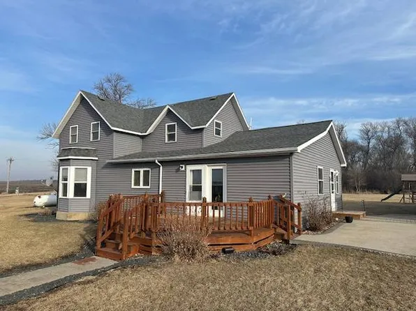 32744 700th Ave, Clinton, MN 56225