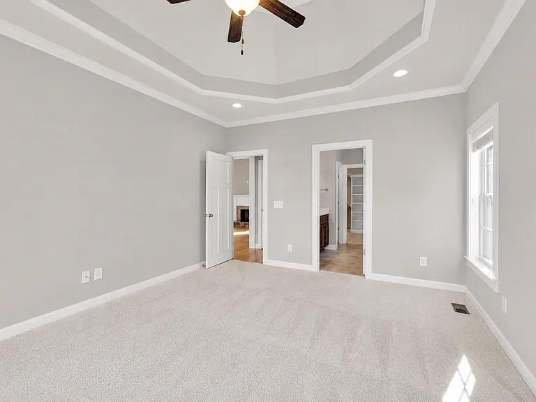 3020 Yellow Brick Ct — Photo 21
