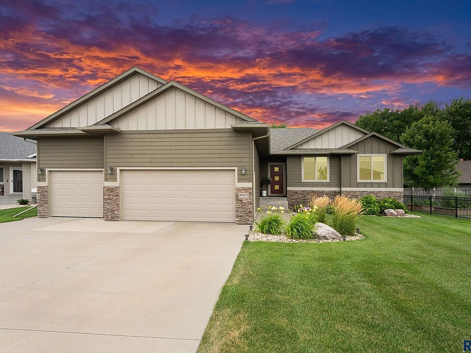 1st image of 8005 S Brande Acres Cir