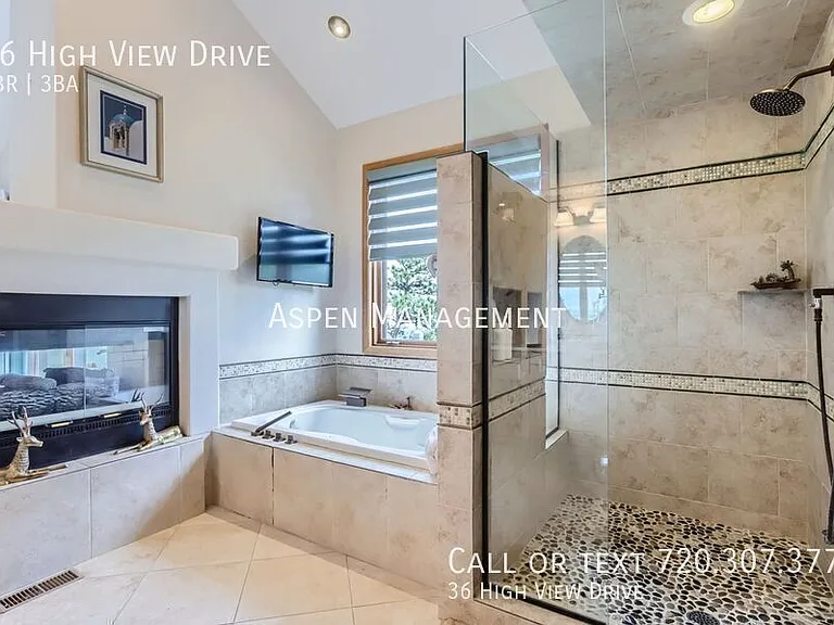 36 High View Dr — Photo 25
