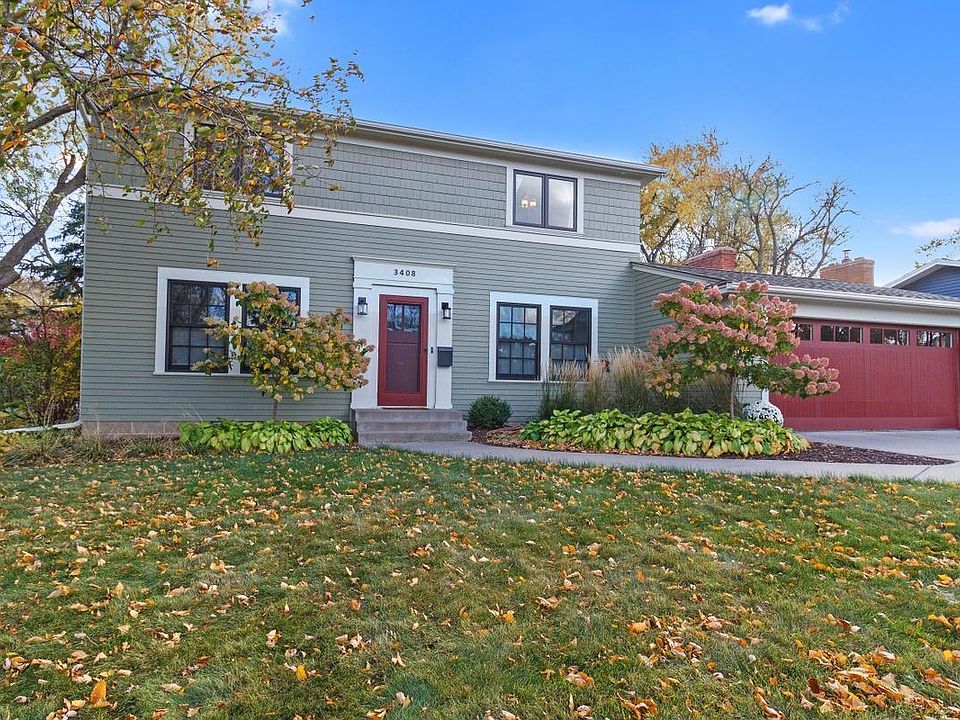 1st image of 3408 Maplewood Dr
