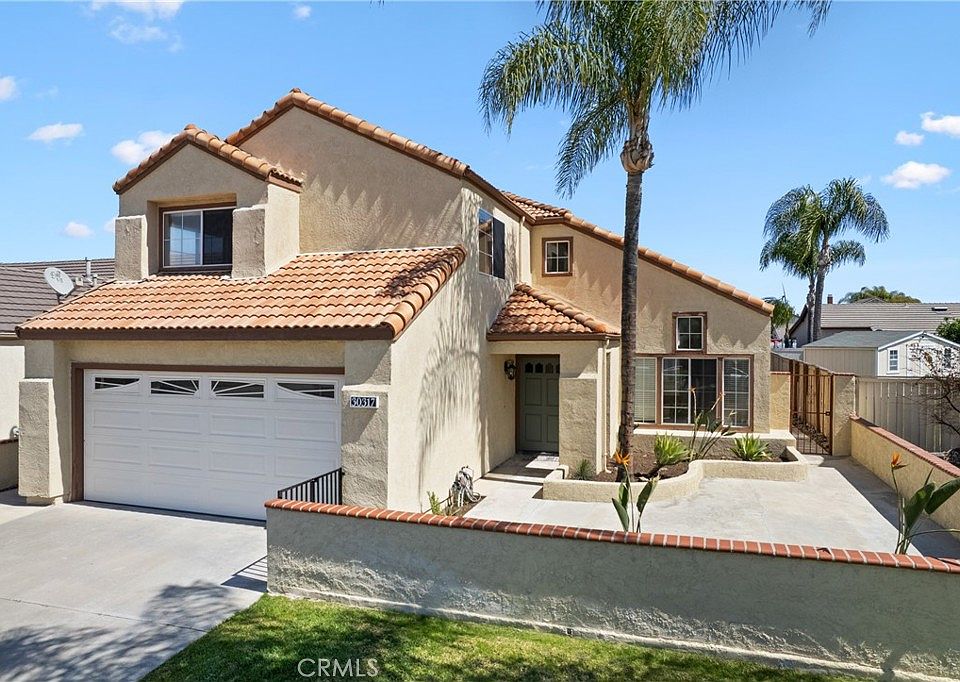 1st image of 30317 Calle Belcanto