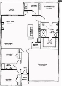 309 Golden Glow, Lexington, SC, 29072
