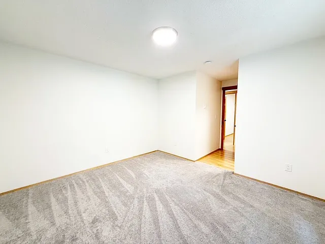 3365 SE Carmae Dr — Photo 20