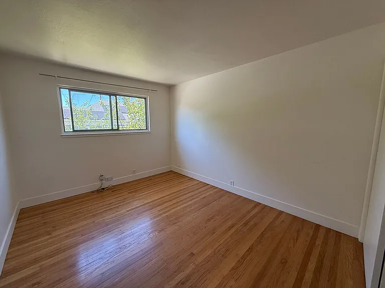 3138 California St #2 — Photo 10