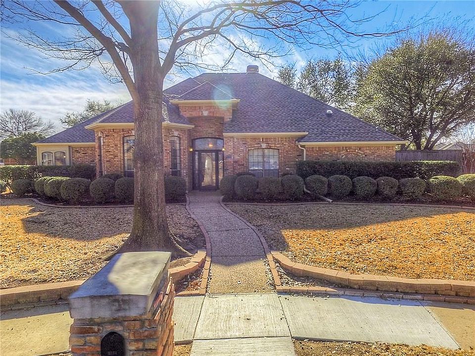 1st image of 4520 Barwyn Ct