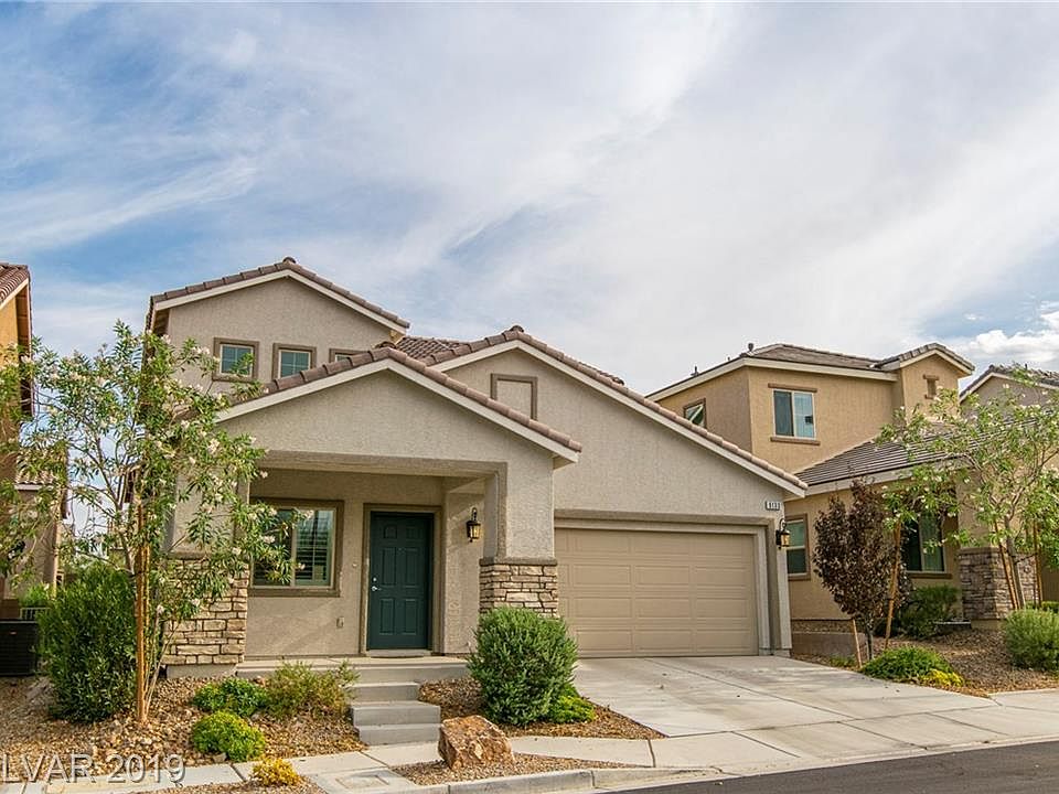 1st image of 9133 Island Wolf Ave