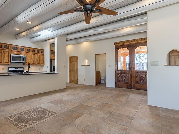4th image of 956 Acequia De Las Joyas