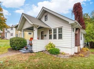 1008 Grand View Ave, Duluth, MN 55812