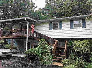 7125 W Tulip St, Bloomington, IN 47404