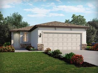 7308 Boggy Creek Pl, Parrish, FL 34219