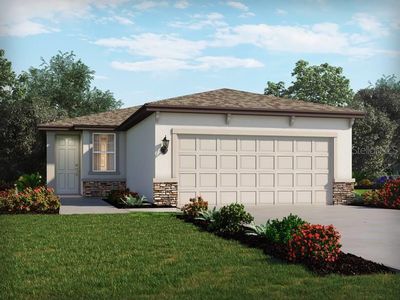 7308 Boggy Creek Pl, Parrish, FL, 34219