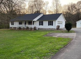 4550 Shelby Dr, Dalton, GA 30721