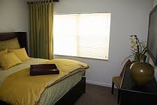 1st image of 600 N Semoran Blvd