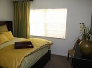 600 N Semoran Blvd, Winter Park, FL 32792