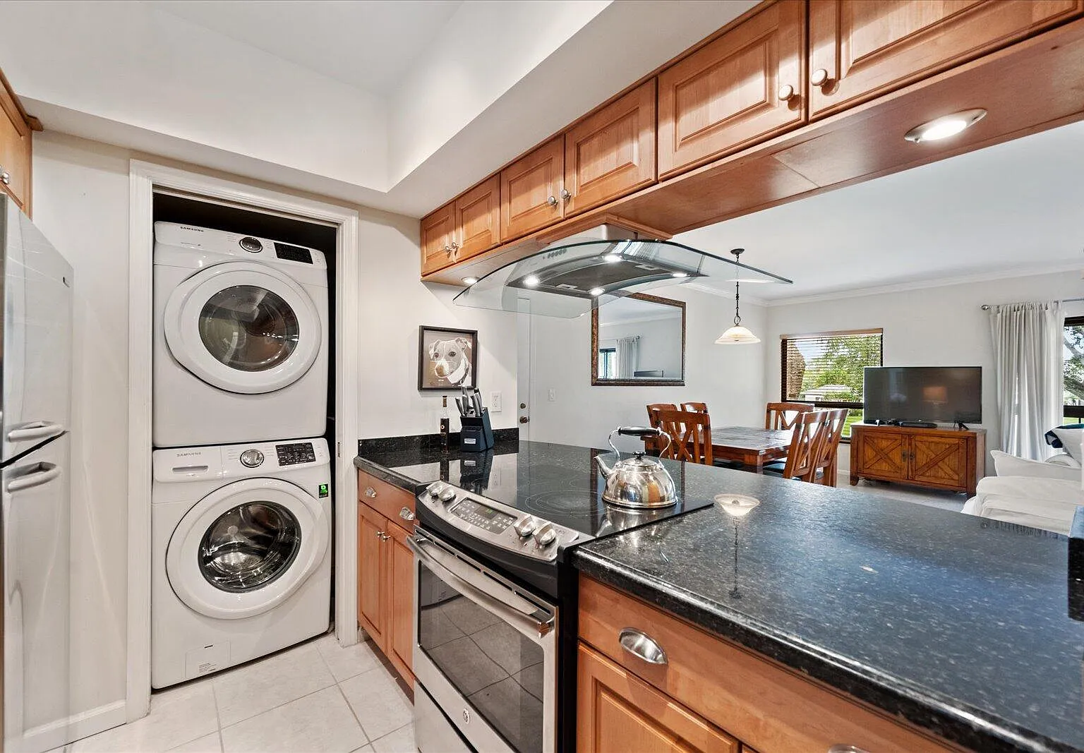 1 bed, 1.0 bath, 900 sqft, $5,000 — Photo 4