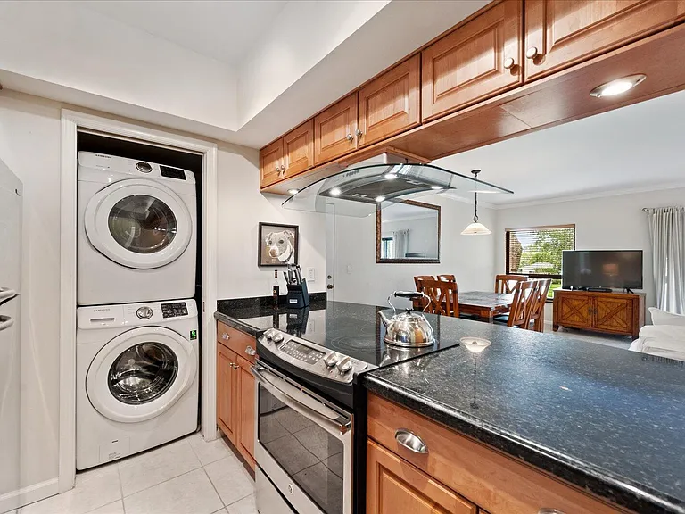 13334 Polo Club Rd #329 — Photo 4