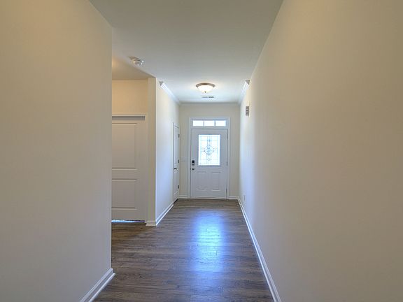 Elevation Image 3.