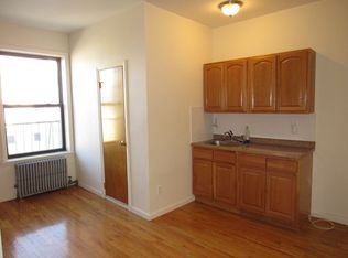 3121 Ditmars Blvd APT 12, Astoria, NY 11105