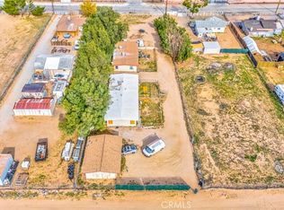 11389 Lee Ave, Adelanto, CA 92301