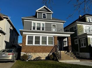 5 Rugby Rd APT 4, Buffalo, NY 14216