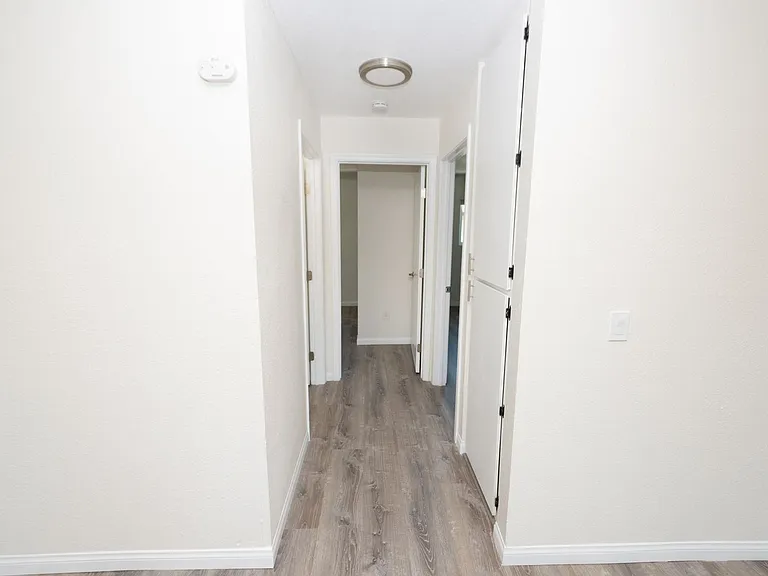 3628 S Cordoba Ave — Photo 10