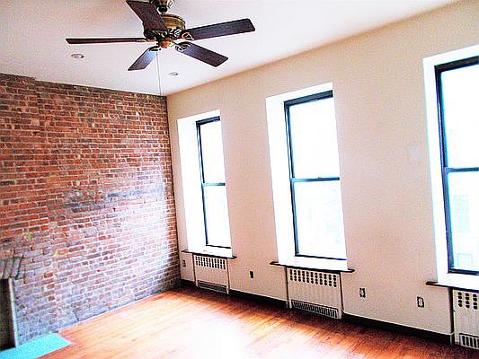 5th image of 159 W 121st St #1