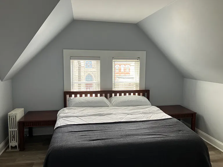 15 Huntington St #6 — Photo 28