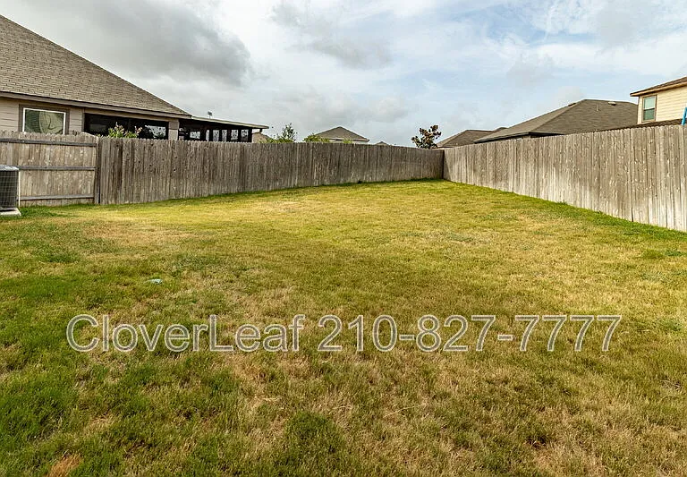 3335 Windfield Path — Photo 22