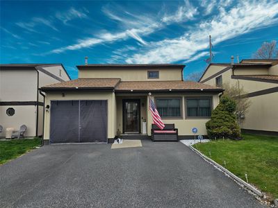 5 Abingdon Mews, Middletown, NY, 10940