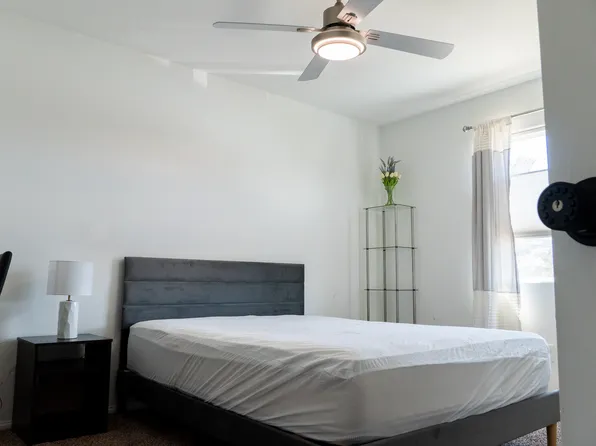 866 W Lake Mead Blvd, Las Vegas, NV 89106
